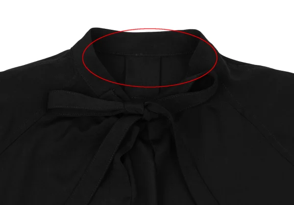 Y's Cord Design Dress K-162635_004
