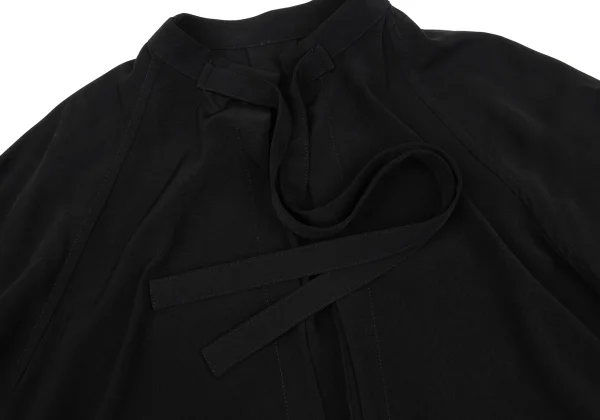 Y's Cord Design Dress K-162635_006