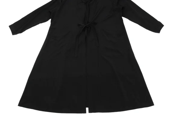 Y's Cord Design Dress K-162635_010