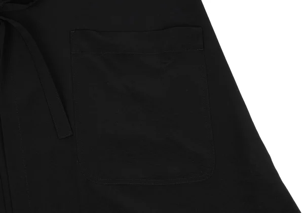 Y's Cord Design Dress K-162635_011