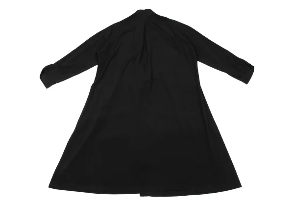 Y's Cord Design Dress K-162635_013
