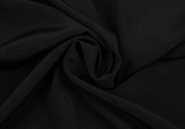 Y's Cord Design Dress K-162635_015