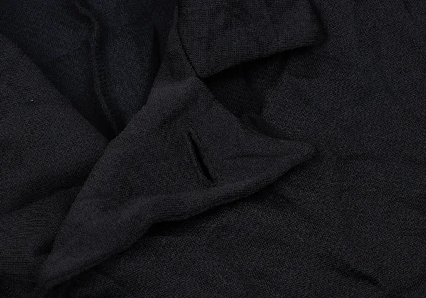 Y's Poly Wrinkled Jacket K-162637_006