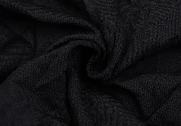 Y's Poly Wrinkled Jacket K-162637_015