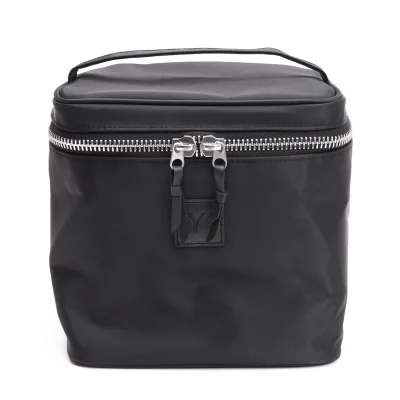 Y's Vanity bag