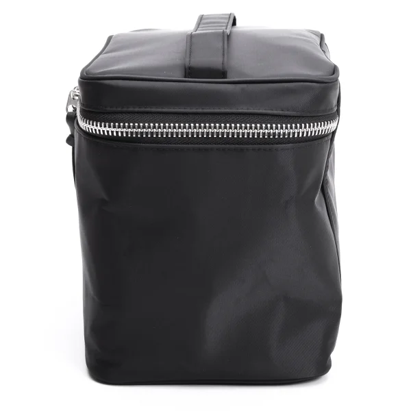 Y's Vanity bag K-162639_002