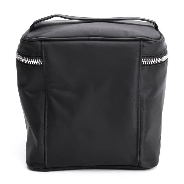 Y's Vanity bag K-162639_003
