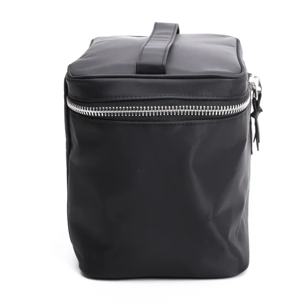 Y's Vanity bag K-162639_004