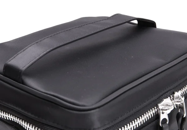 Y's Vanity bag K-162639_005