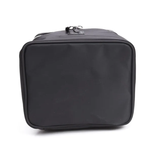 Y's Vanity bag K-162639_006