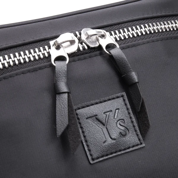 Y's Vanity bag K-162639_007