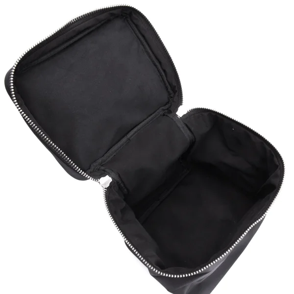 Y's Vanity bag K-162639_008