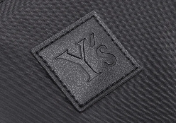 Y's Vanity bag K-162639_009