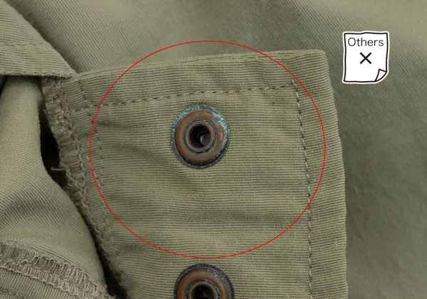 STUSSY Logo Print Nylon Coaching Jacket K-162644_010