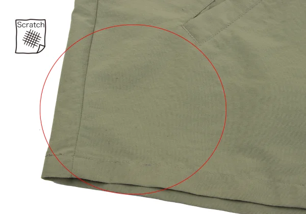 STUSSY Logo Print Nylon Coaching Jacket K-162644_012