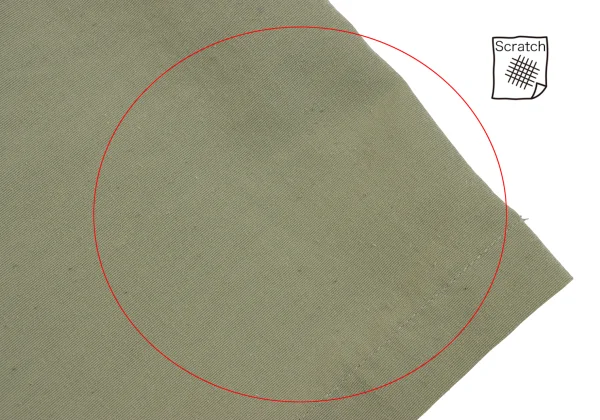 STUSSY Logo Print Nylon Coaching Jacket K-162644_016