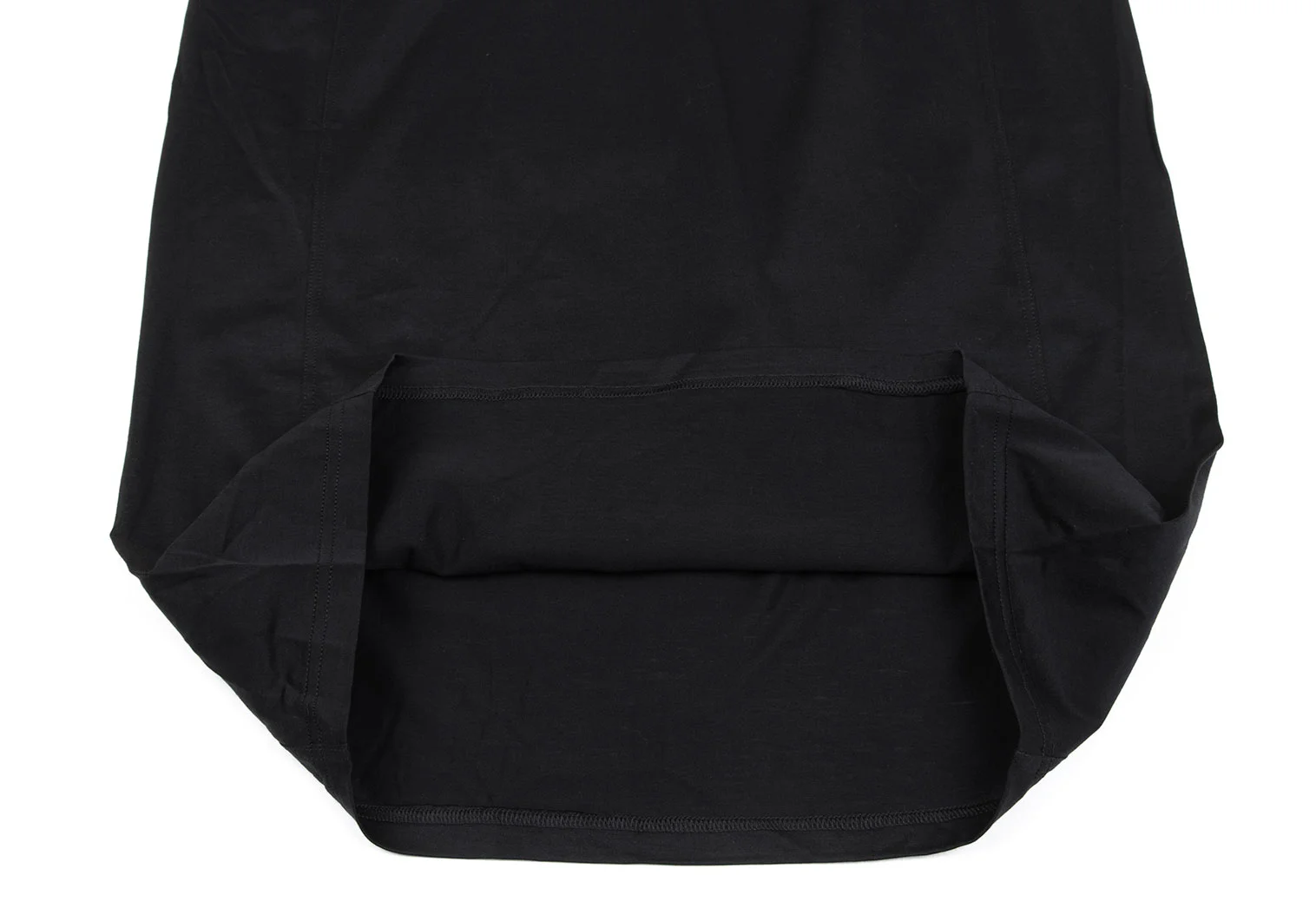 Ezbuy公式アカウント01 【新品未使用】gianni versace Ezbuy公式アカウント01様専用 【新品未使用】gianni versace