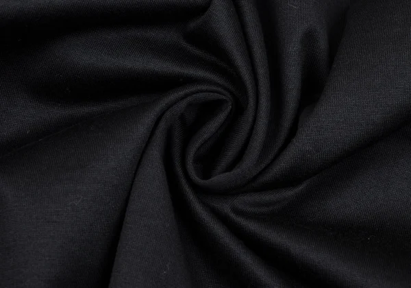 GIANNI VERSACE Seam Switching V Neck Sleeveless Top K-162647_007