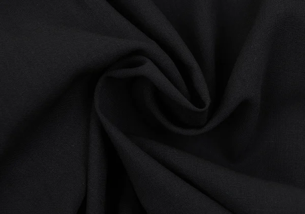 Jean Paul GAULTIER HOMME Summer Wool Tuck Pants K-162660_011