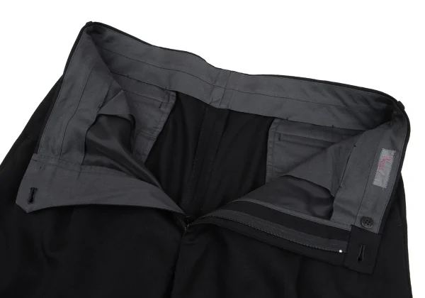 Papas Vitale Barberis Canonico SUPER120'S Jacket & Pants K-162670_013