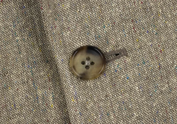 Papas Silk Linen Color Nep Jacket K-162671_009