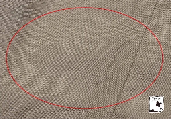 Papas Silk Linen Color Nep Jacket K-162671_013