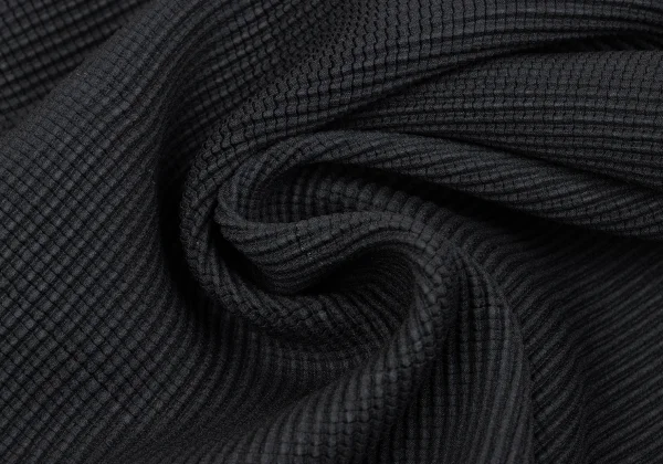 ISSEY MIYAKE me Stretch Pleated Buttonless Cardigan K-162678_012