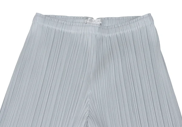 PLEATS PLEASE Straight Pants K-162684_002