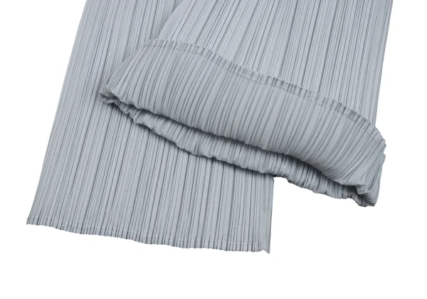 PLEATS PLEASE Straight Pants K-162684_005