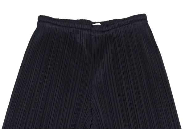 PLEATS PLEASE Straight Pants K-162685_002