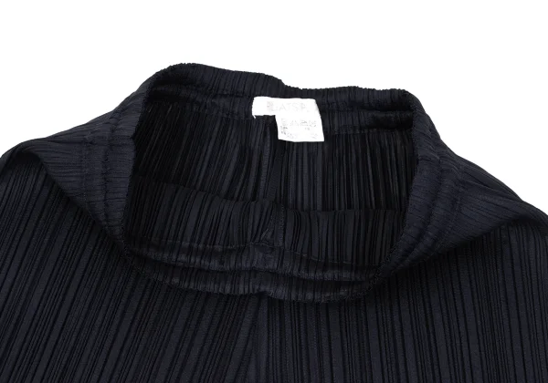 PLEATS PLEASE Straight Pants K-162685_003