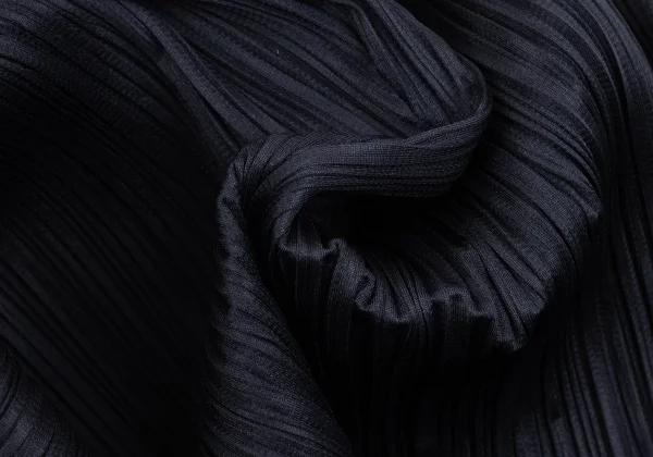 PLEATS PLEASE Straight Pants K-162685_007