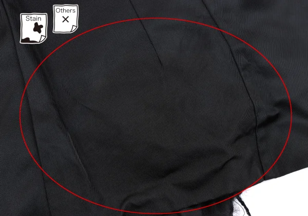 JUNYA WATANABE  Mohair Blended Knit Jacket K-162686_013