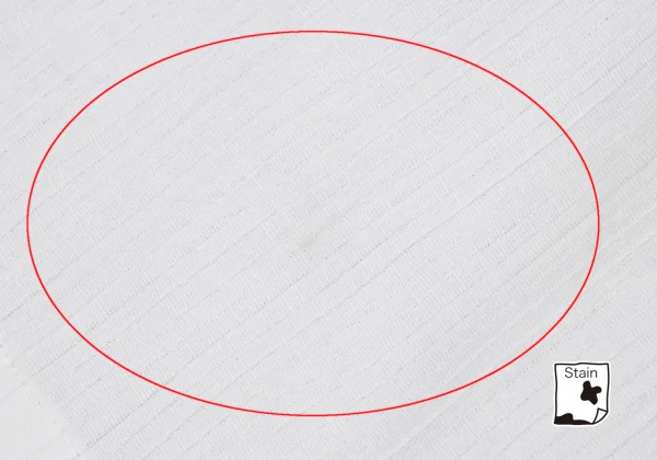 ROMEO GIGLI Cotton Buttonless Short Sleeve Shirt K-162687_007