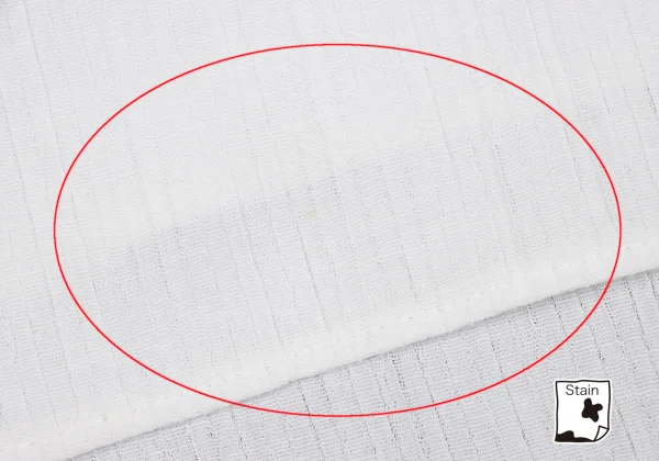 ROMEO GIGLI Cotton Buttonless Short Sleeve Shirt K-162687_010