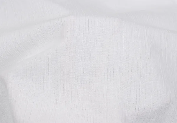 ROMEO GIGLI Cotton Buttonless Short Sleeve Shirt K-162687_015