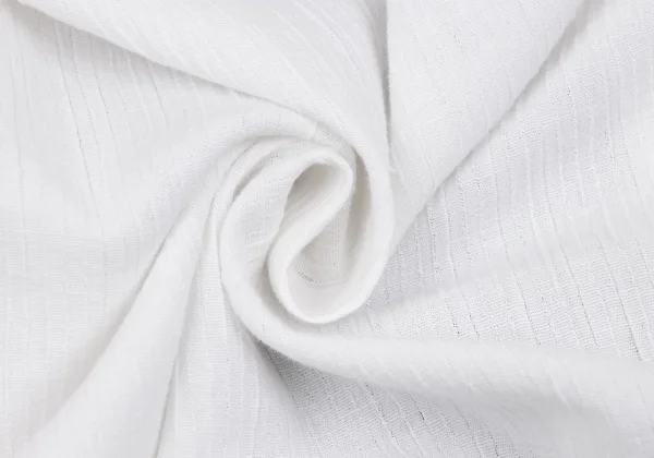 ROMEO GIGLI Cotton Buttonless Short Sleeve Shirt K-162687_016