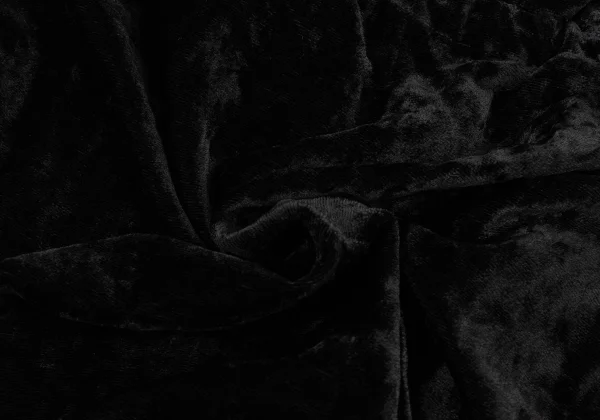 JUNYA WATANABE COMME des GARCONS Velour Drawcord Shirring Jacket K-162690_015