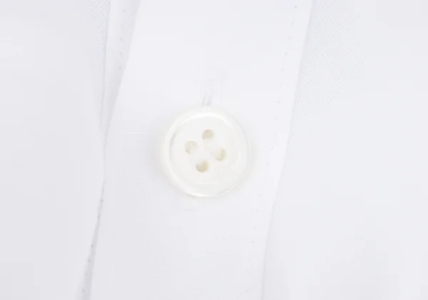 JUNYA WATANABE COMME des GARCONS  Linen Front Frill Blouse K-162691_007