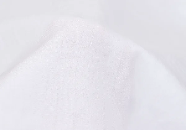 JUNYA WATANABE COMME des GARCONS  Linen Front Frill Blouse K-162691_013