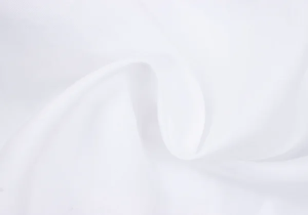 JUNYA WATANABE COMME des GARCONS  Linen Front Frill Blouse K-162691_014