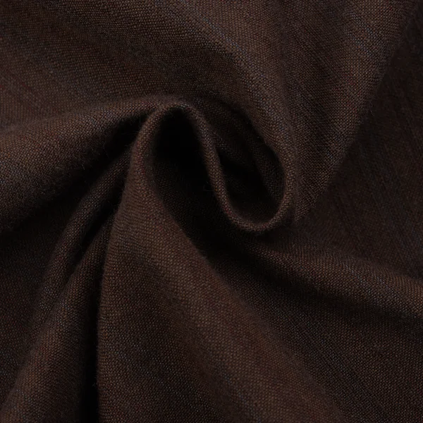 tricot COMME des GARCONS Cotton Blend Stripe Double Shorts K-162702_011