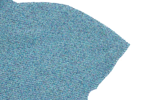 ISSEY MIYAKE me Fabric Printed Stretch Pleats T Shirt K-162709_005