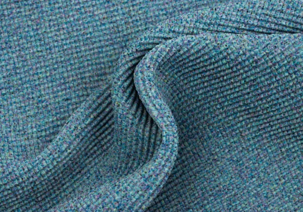 ISSEY MIYAKE me Fabric Printed Stretch Pleats T Shirt K-162709_010