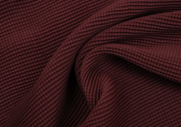 ISSEY MIYAKE me Stretch Pleated High Neck T-shirt K-162712_012