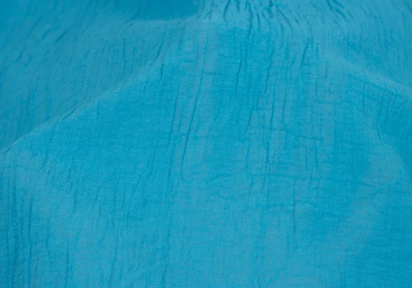 ISSEY MIYAKE me Dyed Cotton Switching Cauliflower Shirt Tunic K-162717_017
