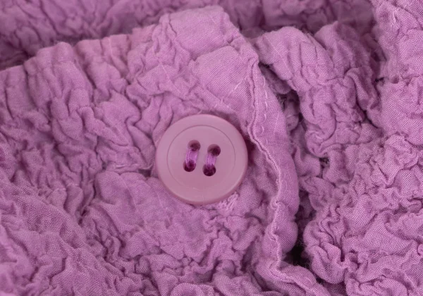 ISSEY MIYAKE me Wrinkled Pleats High Neck Shirt K-162719_005