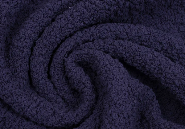 ISSEY MIYAKE me Dyed Trim Cauliflower Skirt K-162722_009