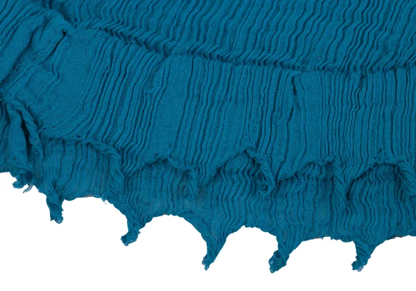 ISSEY MIYAKE me Zigzag Hem Pleated Skirt K-162727_009