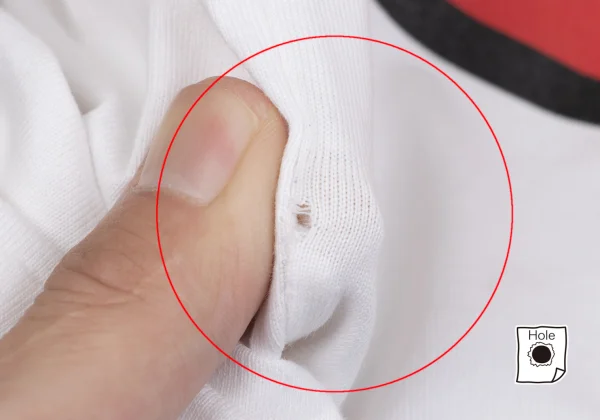 COMME des GARCONS HOMME PLUS Rolling Stones Printed T Shirt K-162730_009